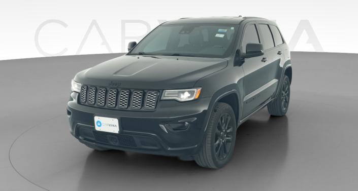 jeep grand cherokee 2021 1C4RJFAGXMC580994 image jeep grand cherokee 2021 1C4RJFAGXMC580994 image